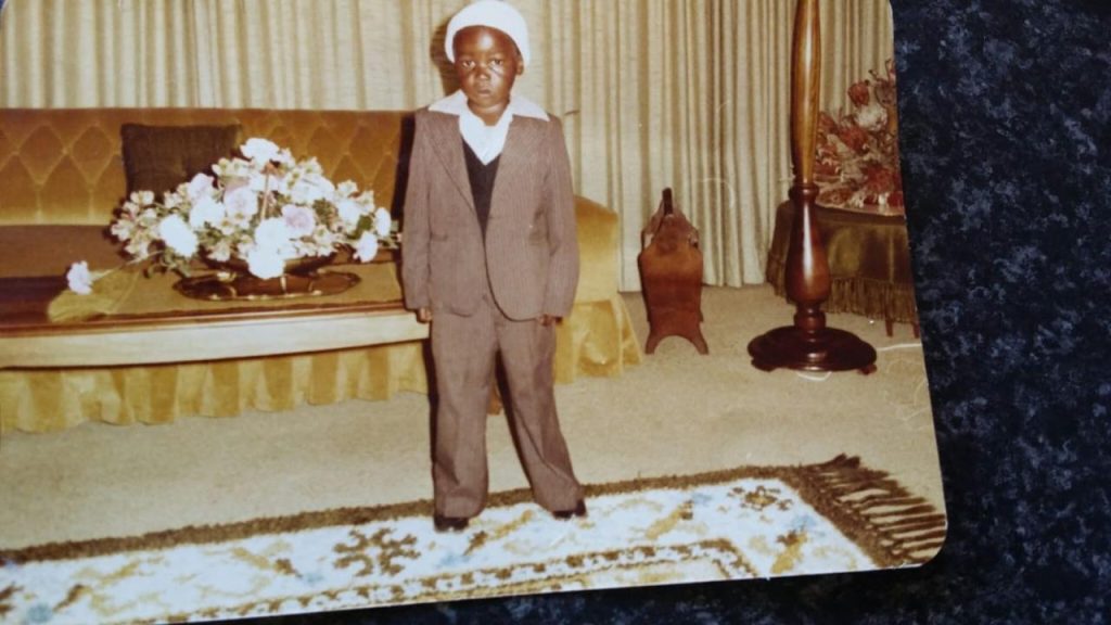 WhatsApp Image 2026-02-27 at 08.23.41