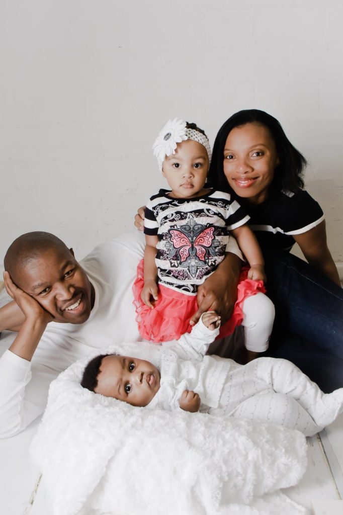 WhatsApp Image 2026-02-27 at 09.57.41